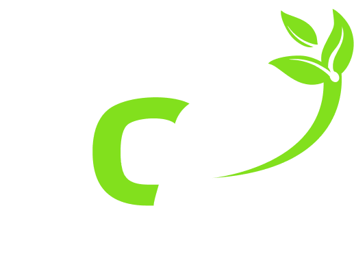 Logo tca